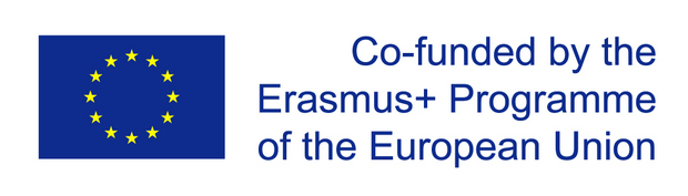 Tento obrázek nemá vyplněný atribut alt; název souboru je Erasmus-1.jpg.